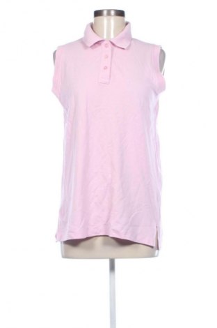 Dámský top Unbranded, Velikost L, Barva Růžová, Cena  367,00 Kč