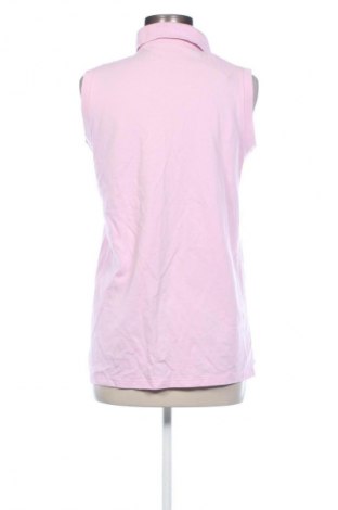 Dámský top Unbranded, Velikost L, Barva Růžová, Cena  367,00 Kč