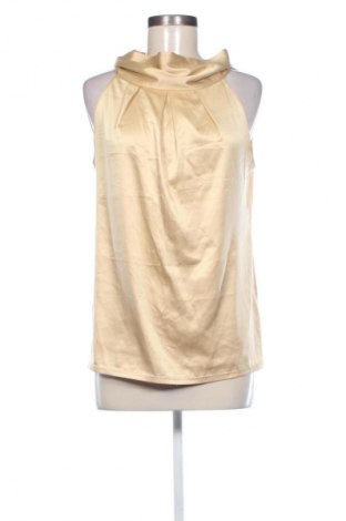 Dámský top Unbranded, Velikost XL, Barva Béžová, Cena  367,00 Kč