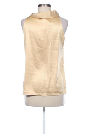 Dámský top Unbranded, Velikost XL, Barva Béžová, Cena  367,00 Kč