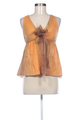 Dámský top Unbranded, Velikost M, Barva Vícebarevné, Cena  367,00 Kč
