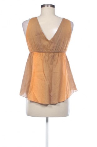 Dámský top Unbranded, Velikost M, Barva Vícebarevné, Cena  367,00 Kč