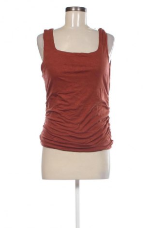 Dámsky top  Unbranded, Veľkosť XL, Farba Hnedá, Cena  16,95 €