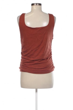 Dámsky top  Unbranded, Veľkosť XL, Farba Hnedá, Cena  16,95 €