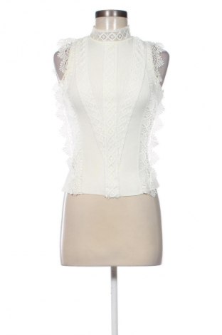 Dámský top Unbranded, Velikost S, Barva Vícebarevné, Cena  367,00 Kč