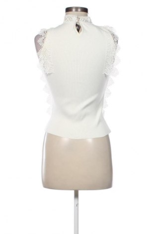 Dámský top Unbranded, Velikost S, Barva Vícebarevné, Cena  367,00 Kč