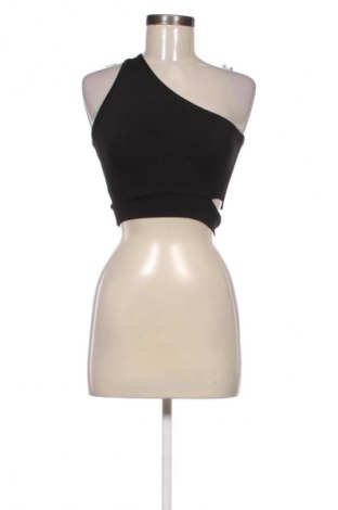 Női top Unbranded, Méret S, Szín Fekete, Ár 3 699 Ft