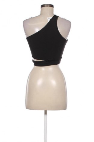 Női top Unbranded, Méret S, Szín Fekete, Ár 3 699 Ft