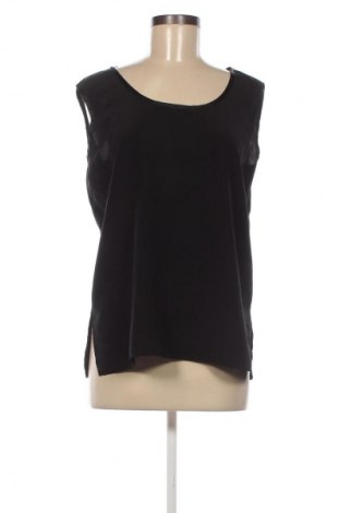 Dámsky top  Unbranded, Veľkosť M, Farba Čierna, Cena  8,95 €