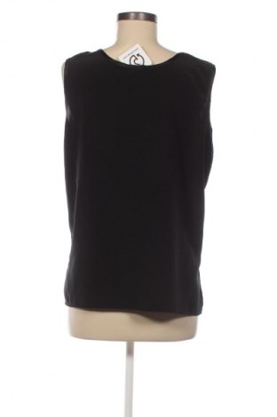 Dámsky top  Unbranded, Veľkosť M, Farba Čierna, Cena  8,95 €