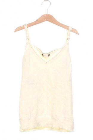 Dámský top Unbranded, Velikost XS, Barva Bílá, Cena  367,00 Kč