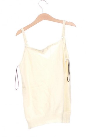 Dámský top Unbranded, Velikost XS, Barva Bílá, Cena  367,00 Kč