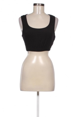 Női top Unbranded, Méret M, Szín Fekete, Ár 3 699 Ft