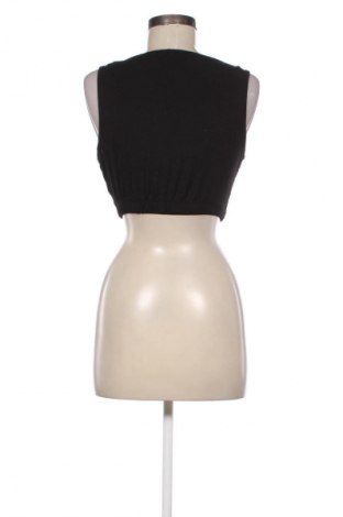 Női top Unbranded, Méret M, Szín Fekete, Ár 3 699 Ft