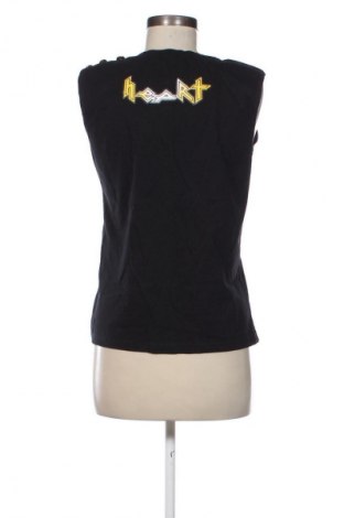 Damentop Unbranded, Größe M, Farbe Schwarz, Preis 17,51 €