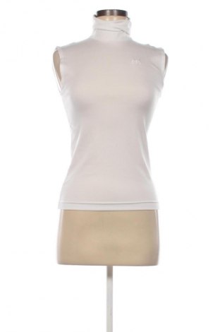 Dámský top Unbranded, Velikost S, Barva Bílá, Cena  229,00 Kč