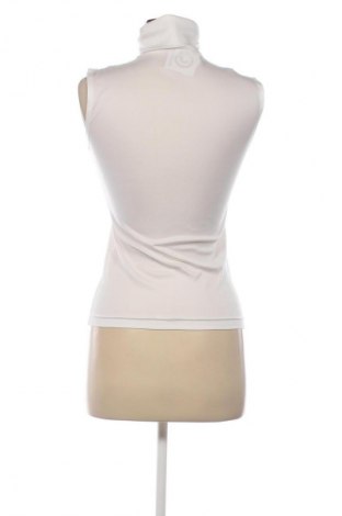 Dámský top Unbranded, Velikost S, Barva Bílá, Cena  229,00 Kč