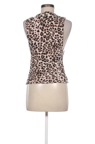 Damentop Unbranded, Größe S, Farbe Mehrfarbig, Preis 8,99 €