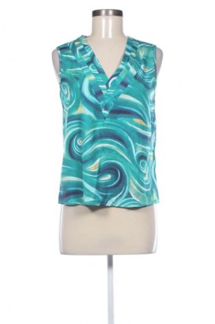 Damentop Unbranded, Größe M, Farbe Mehrfarbig, Preis 14,83 €