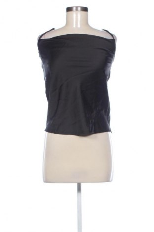 Női top Unbranded, Méret S, Szín Fekete, Ár 3 699 Ft