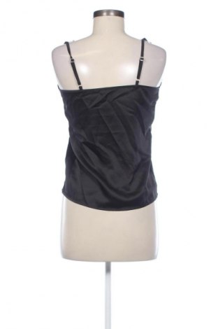 Női top Unbranded, Méret S, Szín Fekete, Ár 3 699 Ft