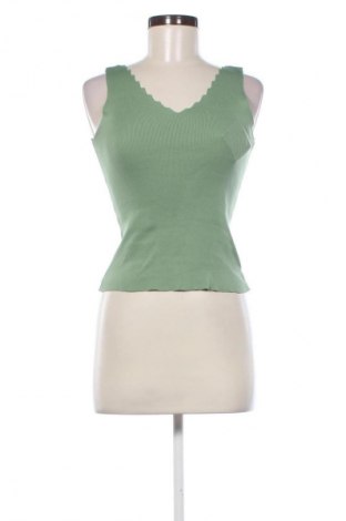 Damentop Unbranded, Größe M, Farbe Grün, Preis 14,83 €