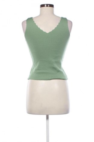 Damentop Unbranded, Größe M, Farbe Grün, Preis 14,83 €