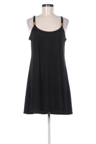 Damski top Unbranded, Rozmiar L, Kolor Czarny, Cena 40,99 zł