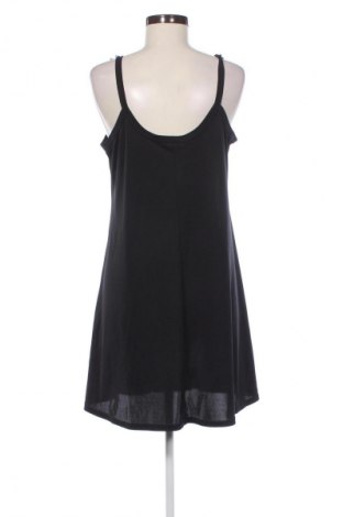 Damski top Unbranded, Rozmiar L, Kolor Czarny, Cena 40,99 zł