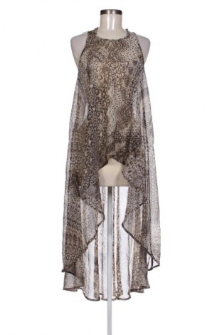 Damentop Unbranded, Größe M, Farbe Mehrfarbig, Preis 8,99 €