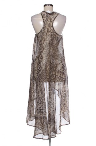 Damentop Unbranded, Größe M, Farbe Mehrfarbig, Preis 8,99 €
