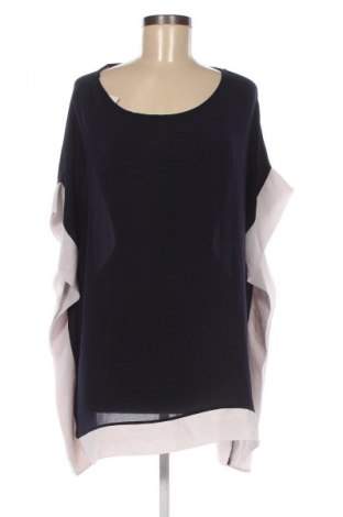 Damentop Unbranded, Größe L, Farbe Blau, Preis 25,02 €