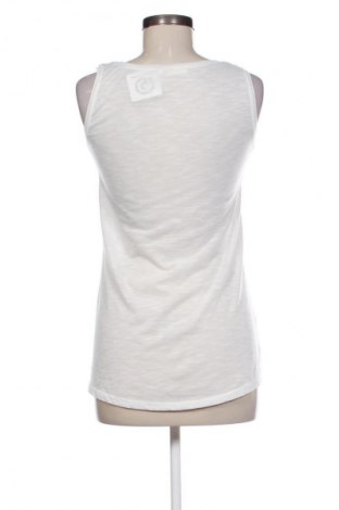 Damski top Unbranded, Rozmiar M, Kolor Kolorowy, Cena 40,99 zł