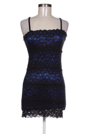 Damski top Unbranded, Rozmiar S, Kolor Kolorowy, Cena 40,99 zł