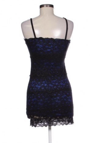 Damski top Unbranded, Rozmiar S, Kolor Kolorowy, Cena 40,99 zł