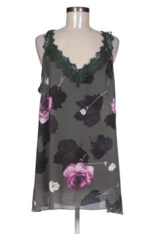 Top de femei Unbranded, Mărime L, Culoare Multicolor, Preț 47,99 Lei
