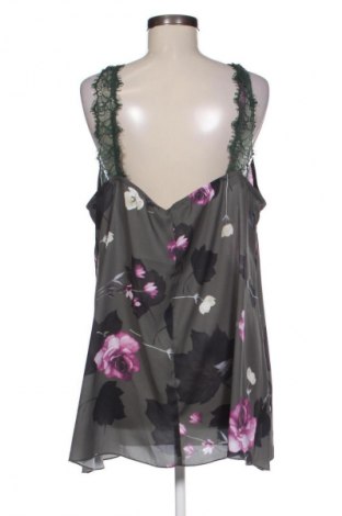 Top de femei Unbranded, Mărime L, Culoare Multicolor, Preț 47,99 Lei
