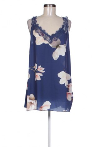 Top de femei Unbranded, Mărime XL, Culoare Multicolor, Preț 47,99 Lei
