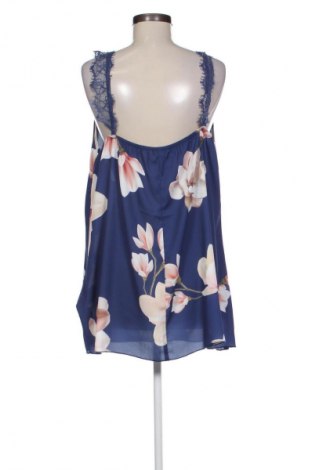 Top de femei Unbranded, Mărime XL, Culoare Multicolor, Preț 47,99 Lei