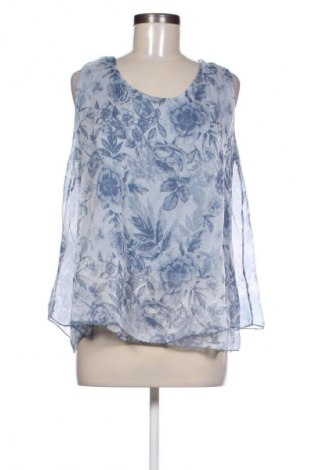 Női top Unbranded, Méret M, Szín Sokszínű, Ár 3 699 Ft