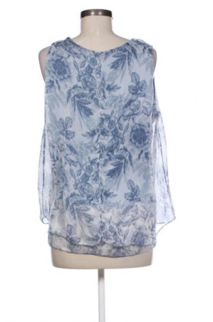 Női top Unbranded, Méret M, Szín Sokszínű, Ár 3 699 Ft