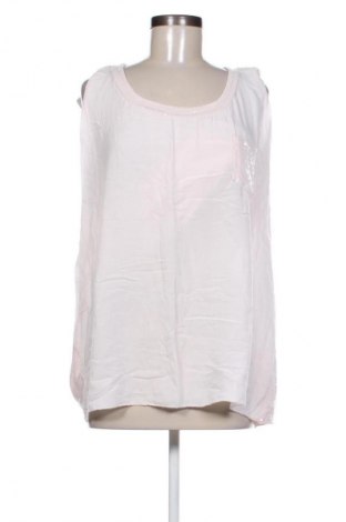 Top de femei Unbranded, Mărime XL, Culoare Roz, Preț 46,99 Lei
