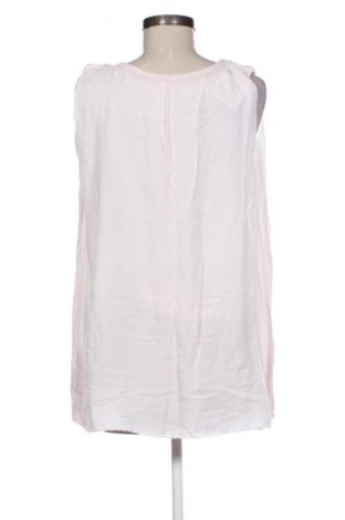 Top de femei Unbranded, Mărime XL, Culoare Roz, Preț 46,99 Lei