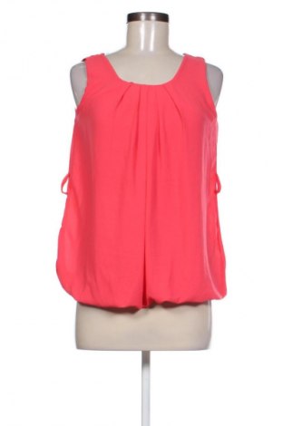 Top de femei Unbranded, Mărime S, Culoare Roșu, Preț 47,99 Lei