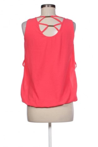 Top de femei Unbranded, Mărime S, Culoare Roșu, Preț 47,99 Lei
