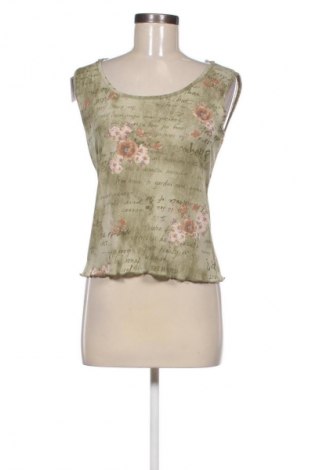 Dámsky top  Unbranded, Veľkosť M, Farba Viacfarebná, Cena  8,95 €