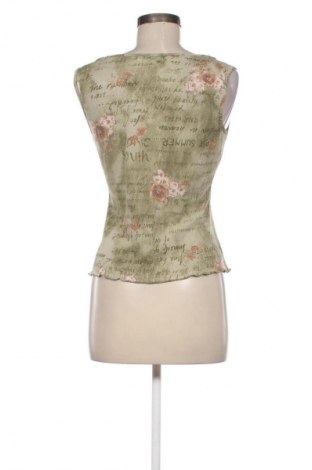 Dámsky top  Unbranded, Veľkosť M, Farba Viacfarebná, Cena  8,95 €