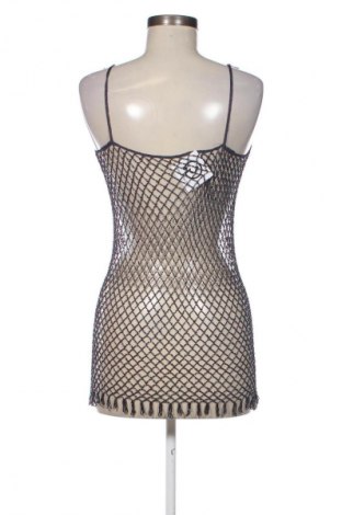 Top de femei Unbranded, Mărime M, Culoare Albastru, Preț 46,99 Lei