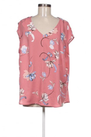 Top de femei Unbranded, Mărime XXL, Culoare Multicolor, Preț 46,99 Lei