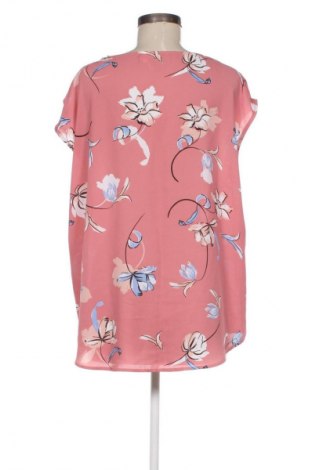 Top de femei Unbranded, Mărime XXL, Culoare Multicolor, Preț 46,99 Lei
